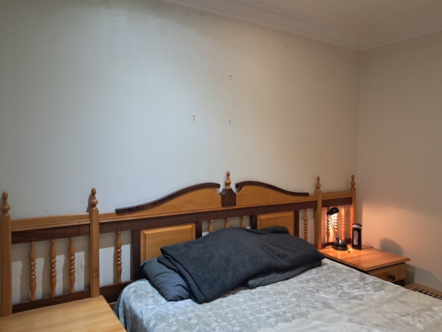To Let 2 Bedroom Property for Rent in Jeffreys Bay Central Eastern Cape